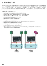 Предварительный просмотр 4 страницы ETI 004661922 Instruction Manual