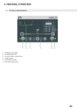 Предварительный просмотр 5 страницы ETI 004661922 Instruction Manual