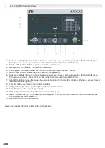 Preview for 6 page of ETI 004661922 Instruction Manual