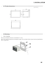 Preview for 9 page of ETI 004661922 Instruction Manual