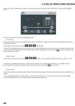 Preview for 16 page of ETI 004661922 Instruction Manual