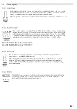 Предварительный просмотр 19 страницы ETI 004661922 Instruction Manual