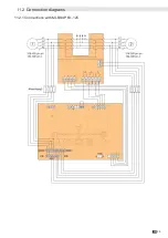 Предварительный просмотр 25 страницы ETI 004661922 Instruction Manual