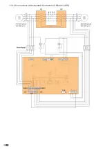 Предварительный просмотр 26 страницы ETI 004661922 Instruction Manual