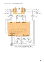 Предварительный просмотр 27 страницы ETI 004661922 Instruction Manual