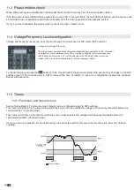 Предварительный просмотр 28 страницы ETI 004661922 Instruction Manual