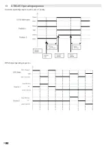 Предварительный просмотр 30 страницы ETI 004661922 Instruction Manual