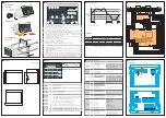 Предварительный просмотр 36 страницы ETI 004661922 Instruction Manual