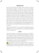 Preview for 4 page of ETI 271-401 User Manual