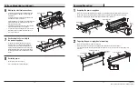 Предварительный просмотр 6 страницы ETI 50232162 Use And Care Manual