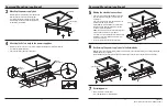 Предварительный просмотр 7 страницы ETI 50232162 Use And Care Manual