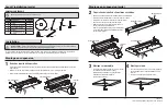 Предварительный просмотр 11 страницы ETI 50232162 Use And Care Manual