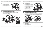 Предварительный просмотр 15 страницы ETI 50232162 Use And Care Manual