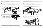 Предварительный просмотр 21 страницы ETI 50232162 Use And Care Manual