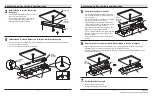 Предварительный просмотр 23 страницы ETI 50232162 Use And Care Manual