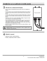 Preview for 17 page of ETI 54320142 Use And Care Manual