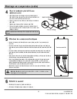 Preview for 19 page of ETI 54320142 Use And Care Manual