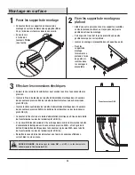 Preview for 20 page of ETI 54320142 Use And Care Manual