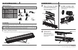 Предварительный просмотр 9 страницы ETI 54465141 Use And Care Manual