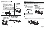 Предварительный просмотр 10 страницы ETI 54465141 Use And Care Manual