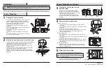 Предварительный просмотр 3 страницы ETI 55301101 Use And Care Manual