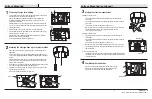 Предварительный просмотр 4 страницы ETI 55301101 Use And Care Manual