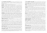 Предварительный просмотр 3 страницы ETI 814-060 Operating Instructions