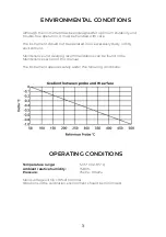 Предварительный просмотр 5 страницы ETI 822-400 User Manual