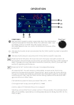 Предварительный просмотр 3 страницы ETI 822-950 User Manual