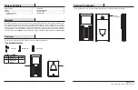 Preview for 2 page of ETI 90600366 Use And Care Manual