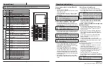 Предварительный просмотр 3 страницы ETI 90600366 Use And Care Manual