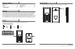 Предварительный просмотр 6 страницы ETI 90600366 Use And Care Manual