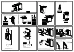 Предварительный просмотр 2 страницы ETI ETIBREAK 2 Instruction Manual