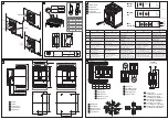 Предварительный просмотр 2 страницы ETI ETIBREAK NBS 100 Assembly Instruction