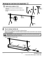 Предварительный просмотр 13 страницы ETI GEGL-30WHU-FS Use And Care Manual