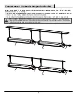 Предварительный просмотр 14 страницы ETI GEGL-30WHU-FS Use And Care Manual