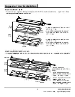 Предварительный просмотр 15 страницы ETI GEGL-30WHU-FS Use And Care Manual