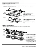 Preview for 23 page of ETI GEGL-30WHU-FS Use And Care Manual