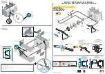 ETI LBS-PS11 Instructions предпросмотр