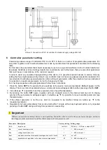 Предварительный просмотр 6 страницы ETI PFC 6 RS User And Service Manual