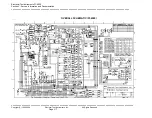 Предварительный просмотр 51 страницы ETI PI-6000 Instruction Manual