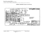 Предварительный просмотр 52 страницы ETI PI-6000 Instruction Manual