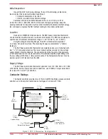 Предварительный просмотр 5 страницы ETI SST-2 Installation And Operation Manual