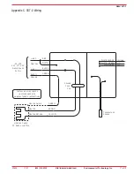 Предварительный просмотр 11 страницы ETI SST-2 Installation And Operation Manual