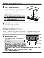 Предварительный просмотр 20 страницы ETI VT-4-70-840-MV-D Use And Care Manual