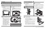 Предварительный просмотр 11 страницы ETI WP-130-850-MV Use And Care Manual