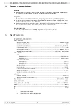 Preview for 30 page of EtiamPro EFL120W30V1 User Manual