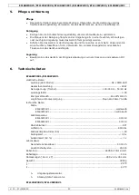 Preview for 37 page of EtiamPro EFL120W30V1 User Manual