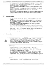 Preview for 48 page of EtiamPro EFL120W30V1 User Manual