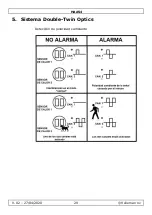 Предварительный просмотр 29 страницы EtiamPro HAA54 User Manual